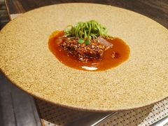 -鱼桥巷·美学川菜