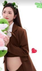 -专注孕妇照亲子照·纪田摄影