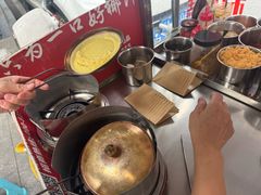-明婷饭店(外曹家巷店)
