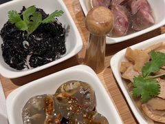 -莆田餐厅PUTIEN(武商MALL店)