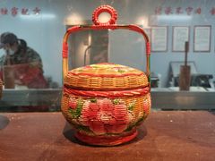 -温汤发糕(温汤店)
