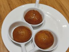 -巢爷老味(东方红店)