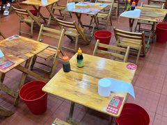 -冒椒火辣(太古里店)