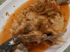 -新塘畔酒楼(里水大道北店)