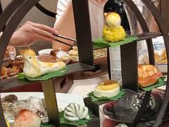 -花家八爷府(王府井·故宫店)