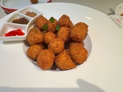 -小京华楼·京味斋(三元桥国展店)