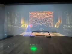 -鸿山遗址博物馆