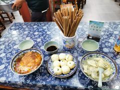-荣阳楼(山塘街店)
