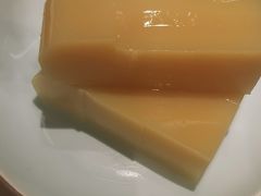 -京味斋·烤鸭·北京菜(安贞店)