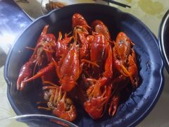 -聚味瞿记·龙虾堂(树木岭店)