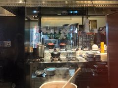 -徐记海鲜(高铁南站|沙湾公园店)