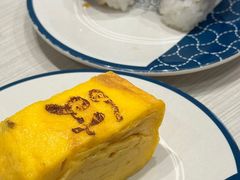 -滨寿司(高新伊藤店)