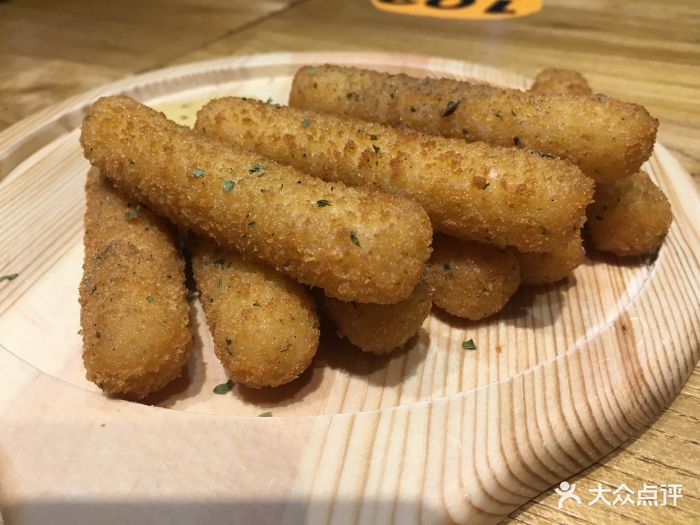 cow(九六广场店)--菜图片-上海美食-大众点评网