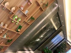 -禧瑞 ·丝浴主题·水疗·spa(中山公园店)