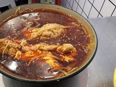 -脑馋粉儿(三里屯店)