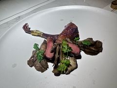 -觀芷隐轩