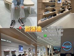 -盛京大奥莱(沈阳奥体店)
