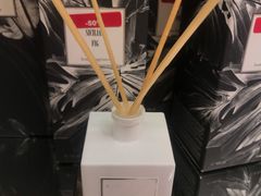 -ZARAHOME(虹桥南丰城店)
