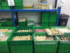 -清真全盛斋传统糕点(西羊市店)