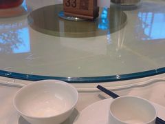 -粥旺庄(芳村店)