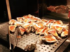 -松子料理(白家庄店)