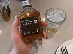 -农畉LONFOOD(万象天地店)