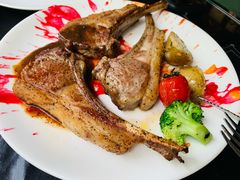 -EATALIA意塔利意式餐厅(鼓楼店)