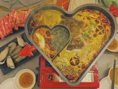 -佐佑帐篷环游记(南锣鼓巷店)