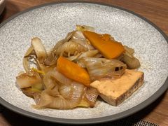 -满来寿喜烧(金虹桥店)