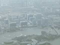-杭州萧山国际机场