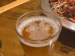 -弓虽昌焖烧鸡(大竹林店)