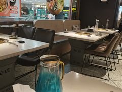 -花味烤肉·拌饭(建邺万达店)