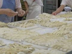 -东北农业大学饺子园
