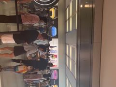 -Apple零售店(深圳益田假日广场店)