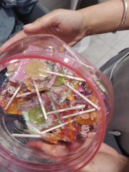 -咪咪专业脱毛连锁机构