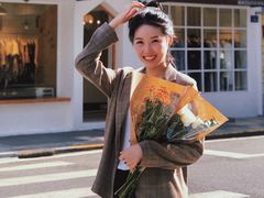 -溪岸路花鸟市场