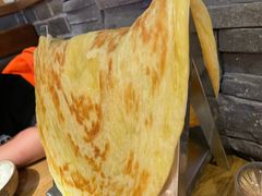 -鸽子窝(青塔店)