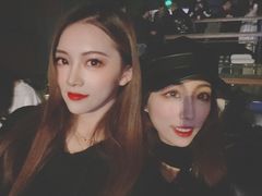 -瓦肆 VAS ear(普陀沪西店)