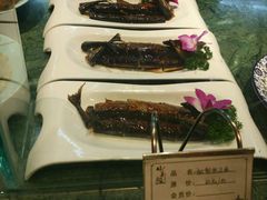 -山芋腔苏北菜(盐城滨海店)