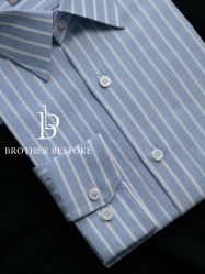 点击看大图 -Brother西服礼服定制·商务·婚礼(佛山南海店)
