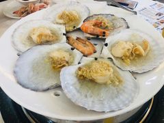 -榕记(番禺总店)