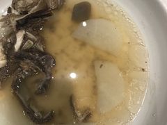 -黔蘑菇四季餐厅(观山湖店)