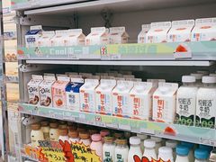 -711便利店(安贞桥胜古南里店)