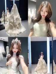 -Vera Wang婚纱礼服旗舰店