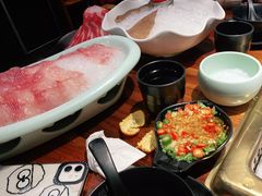 -要德火锅(鼓楼店)