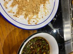 -西昌老号李小肠特色烧烤园(双流店)