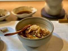 -予炙·碳烤纯血和牛