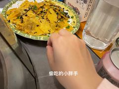 -小团圆灶台鱼·百城头牌菜(千岛湖店)