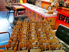 -袁亮今日陶艺(苹果社区总店)