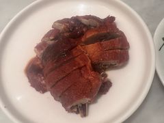 -南小馆(迪士尼小镇店)